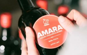 amaro amara