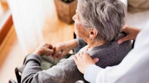 romanca inselat batrana italia