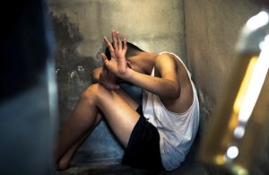 baiat roman gay batut parinti