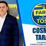 cosmin tarai candidat italia