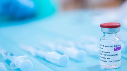 despagubiri vaccin italia