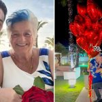 dragoste limite italia