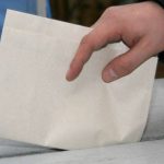 alegeri forta dreptei
