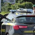 guardia di finanza