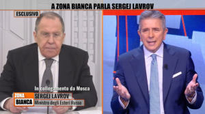 De ce Italia trebuie să plătească gazul în ruble