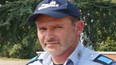 Fabio Chiesi a murit pe neașteptate