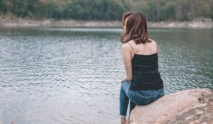 romanca judecata roma