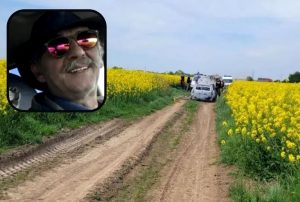 italian ucis magurele