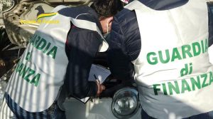 masluiau kilometraje italia