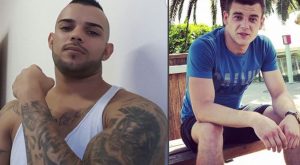 stîngaciu condamnare