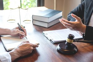 testament italia romanca