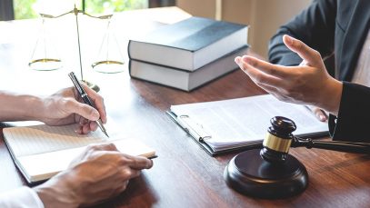 testament italia romanca