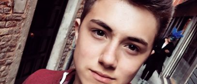 adrian costin accident italia