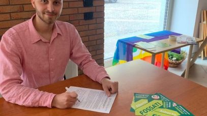 alegeri roman votat italia