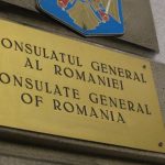 angajați dați afară din consulate