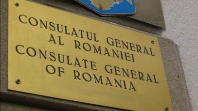 angajați dați afară din consulate