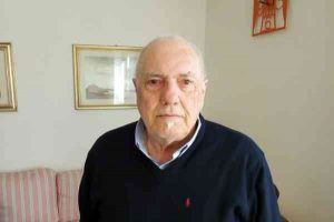 italian pedofil condamnat