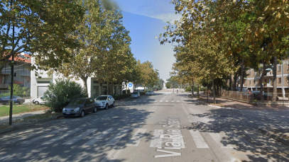 consulat itinerant pescara