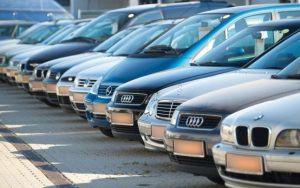 mega escrocherie italia auto