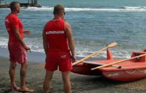 organe umane mare italia