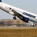 tarom diaspora