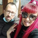 omorat sotul italian