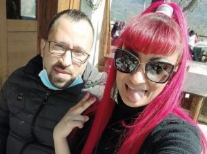 omorat sotul italian