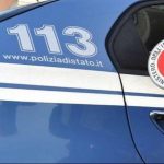 polizia di stato