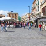 pozzuoli romani pradati