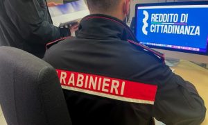 venit cetatenie ilegal