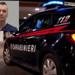 carabinieri arestat como