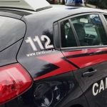 carabinieri piacenza