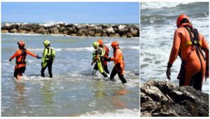 castel volturno tragedie