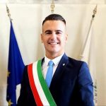 claudiu stanasel prato