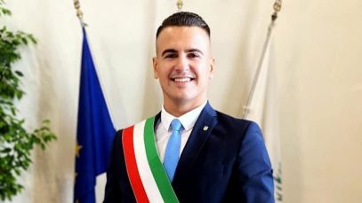 claudiu stanasel prato