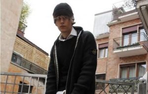 massimiliano decedat padova