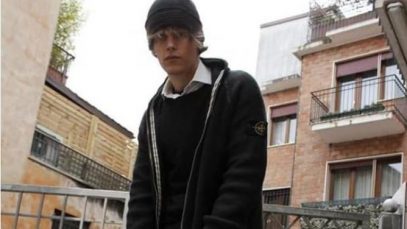 massimiliano decedat padova