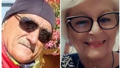 pensionari omor