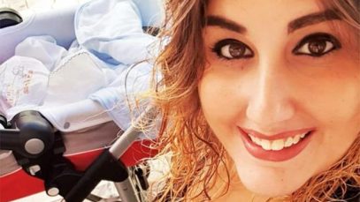 tanara moarte subita