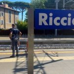 tragedie riccione2