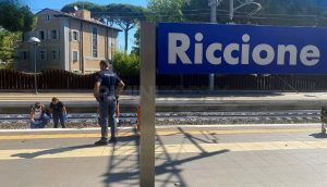 tragedie riccione2