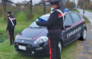 accident mortal imola