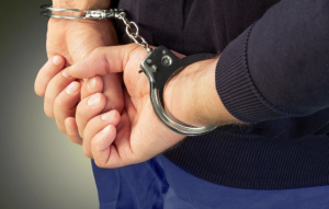 violat nepoatele arestat