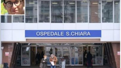 tanar moare esterichia coli