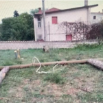tragedie avezzano