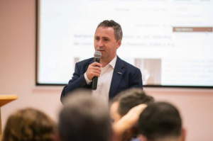 valentin fagarasian italia