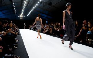 viata fotomodel milano