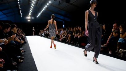 viata fotomodel milano