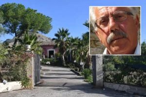 avocat italian batut jefuit roman