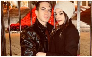 condamnat moarte ucis iubita italia